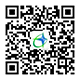 j9九游会app官网下载